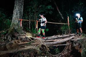 BIB: 
                            <button type="button" onclick="openModal(27384130)" class="btn btn-primary btn-sm float-right btn-popup" data-toggle="modal" data-target=".modal-high-quality">
                        <i class="fas fa-shopping-cart"></i> Add to Cart
                    </button>
                                            <button type="button" onclick="isThisMe(27384130, true)" class="btn btn-success btn-sm float-right btn-popup btn-isme hidden" data-toggle="tooltip" data-placement="bottom" title="นี่คือรูปของคุณใช่ไหม คลิกที่นี่เพื่อเอาเข้าอัลบั้ม">
                        <i class="fas fa-plus"></i> Add to album
                    </button>
                    <button type="button" onclick="isThisMe(27384130, false)" class="btn btn-warning btn-sm float-right btn-popup btn-isnotme hidden">
                        <i class="fas fa-ban"></i> Remove from album
                    </button>